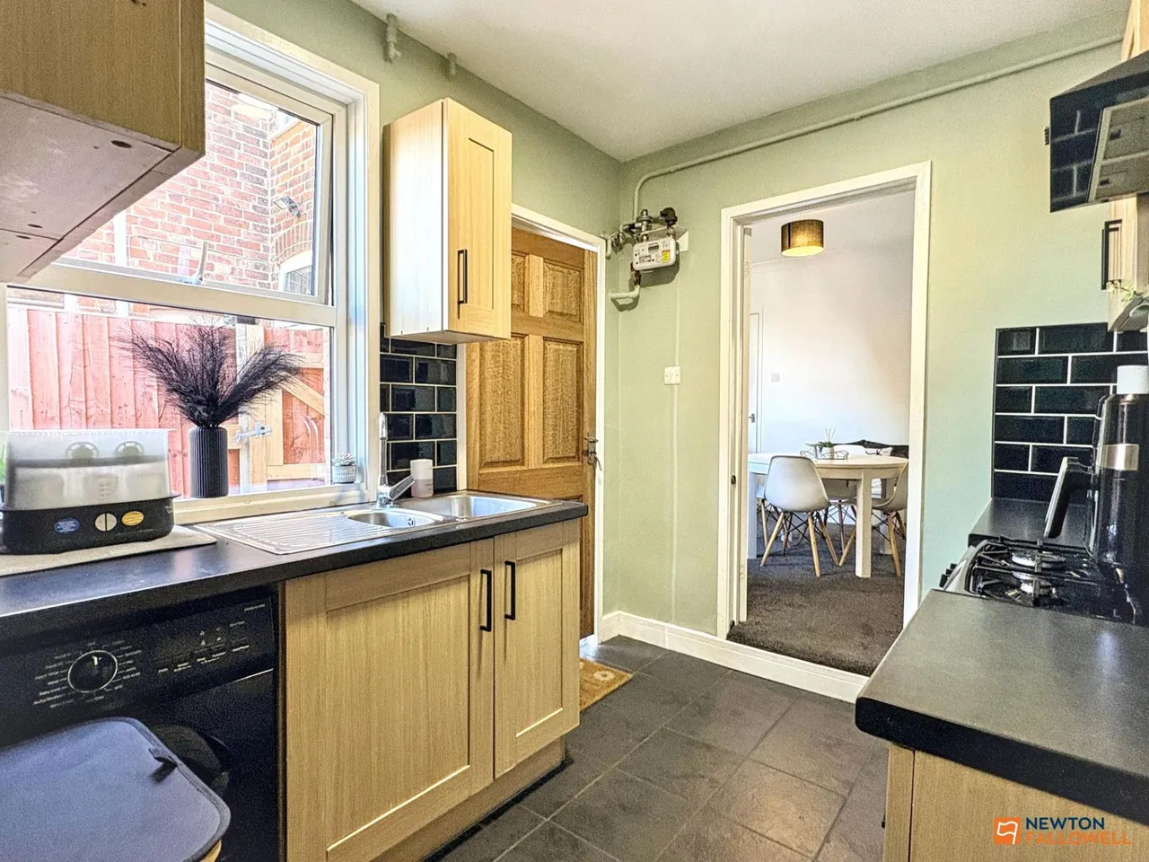 Gutteridge Street, Coalville, LE67, photo 8