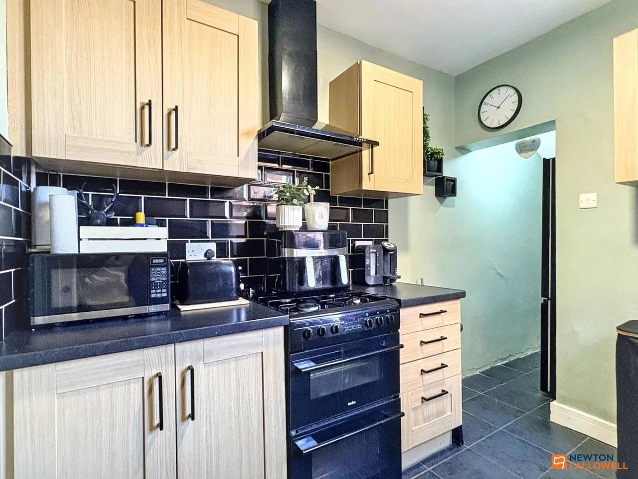 Gutteridge Street, Coalville, LE67, photo 9