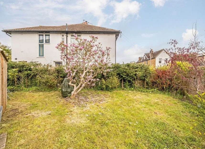 Grove Close, Kingston Upon Thames, KT1, photo 7