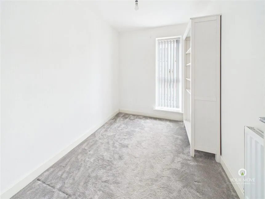 Doddington Drive, Cramlington, NE23, photo 13