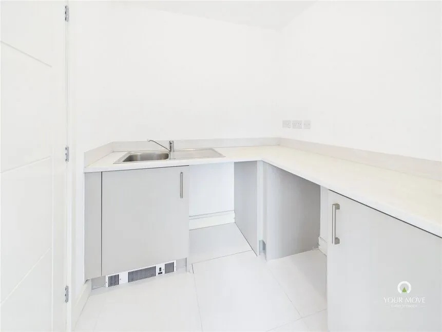 Doddington Drive, Cramlington, NE23, photo 6