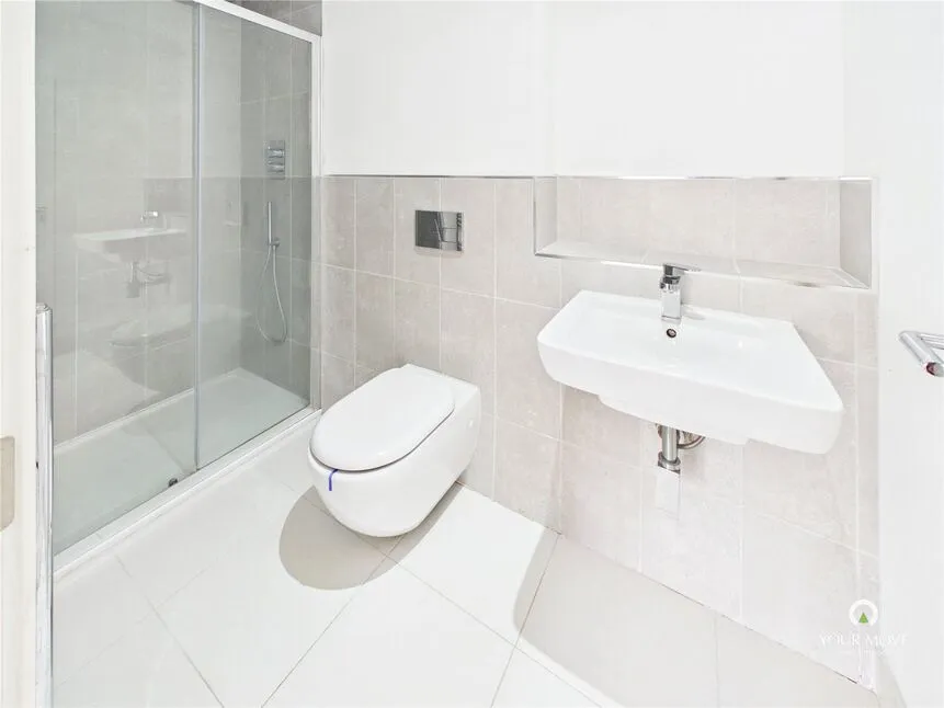 Doddington Drive, Cramlington, NE23, photo 11