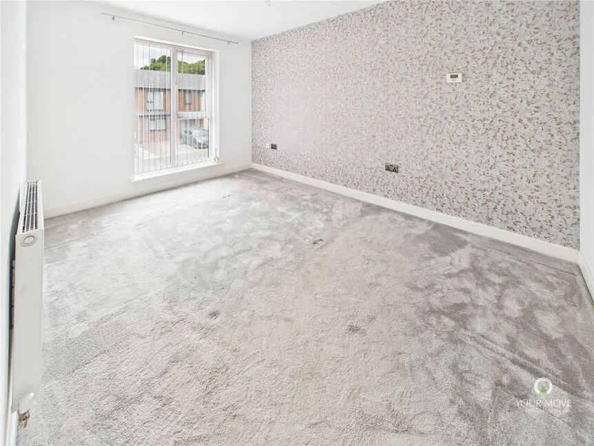 Doddington Drive, Cramlington, NE23, photo 10