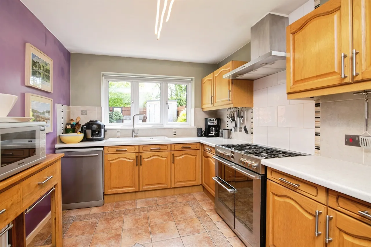 Boscobel Close, DUDLEY, photo 4