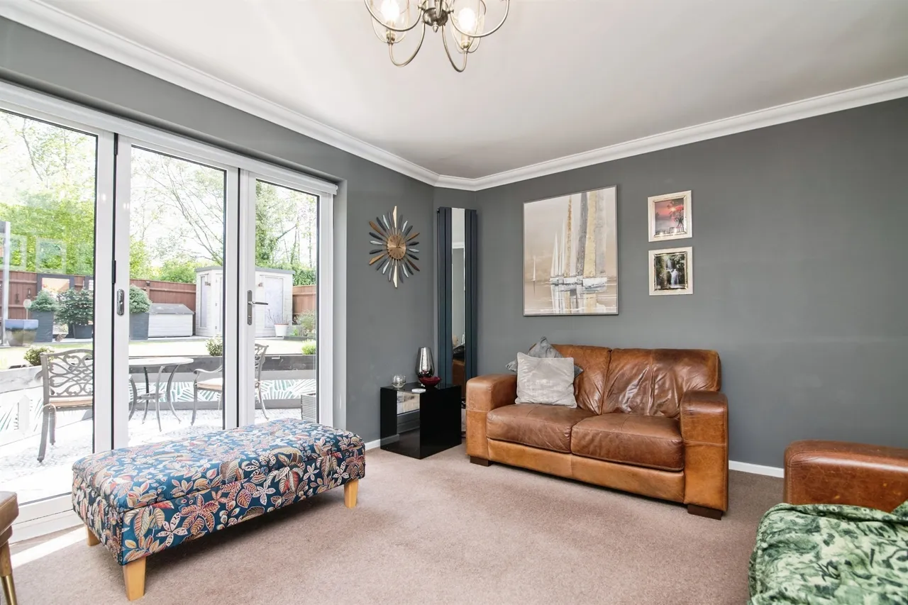 Boscobel Close, DUDLEY, photo 6