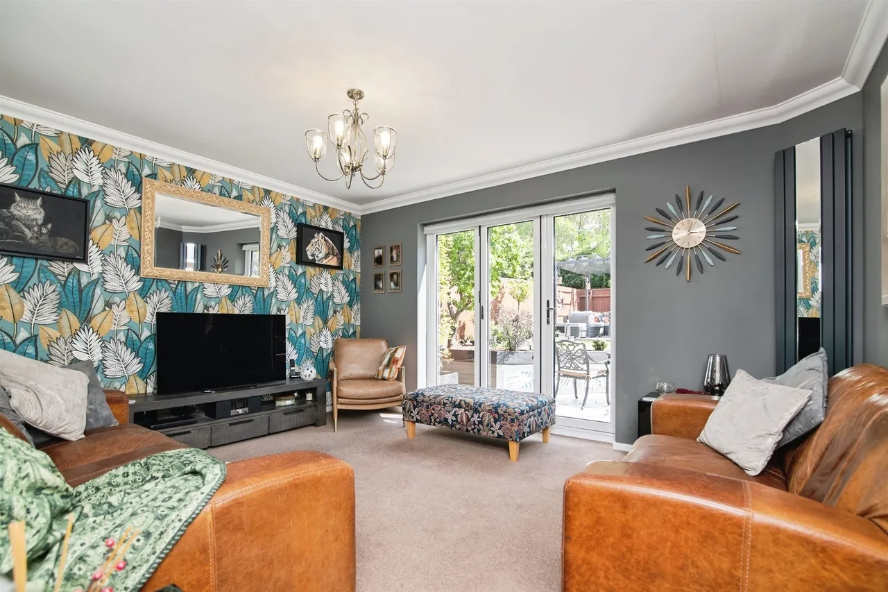 Boscobel Close, DUDLEY, photo 5
