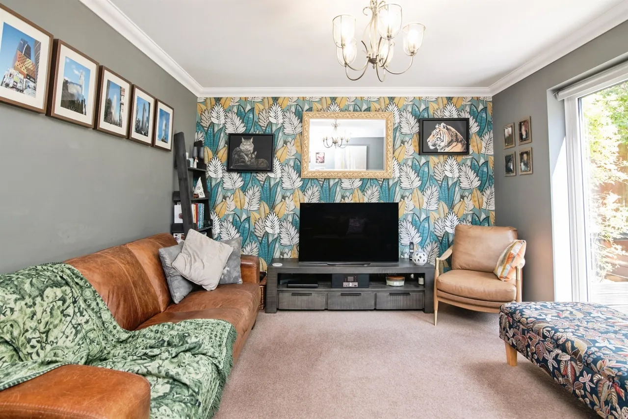 Boscobel Close, DUDLEY, photo 8