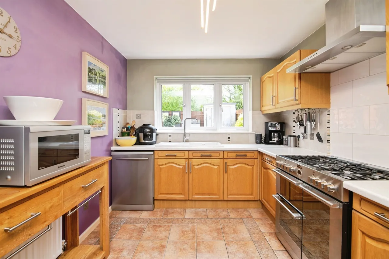 Boscobel Close, DUDLEY, photo 7