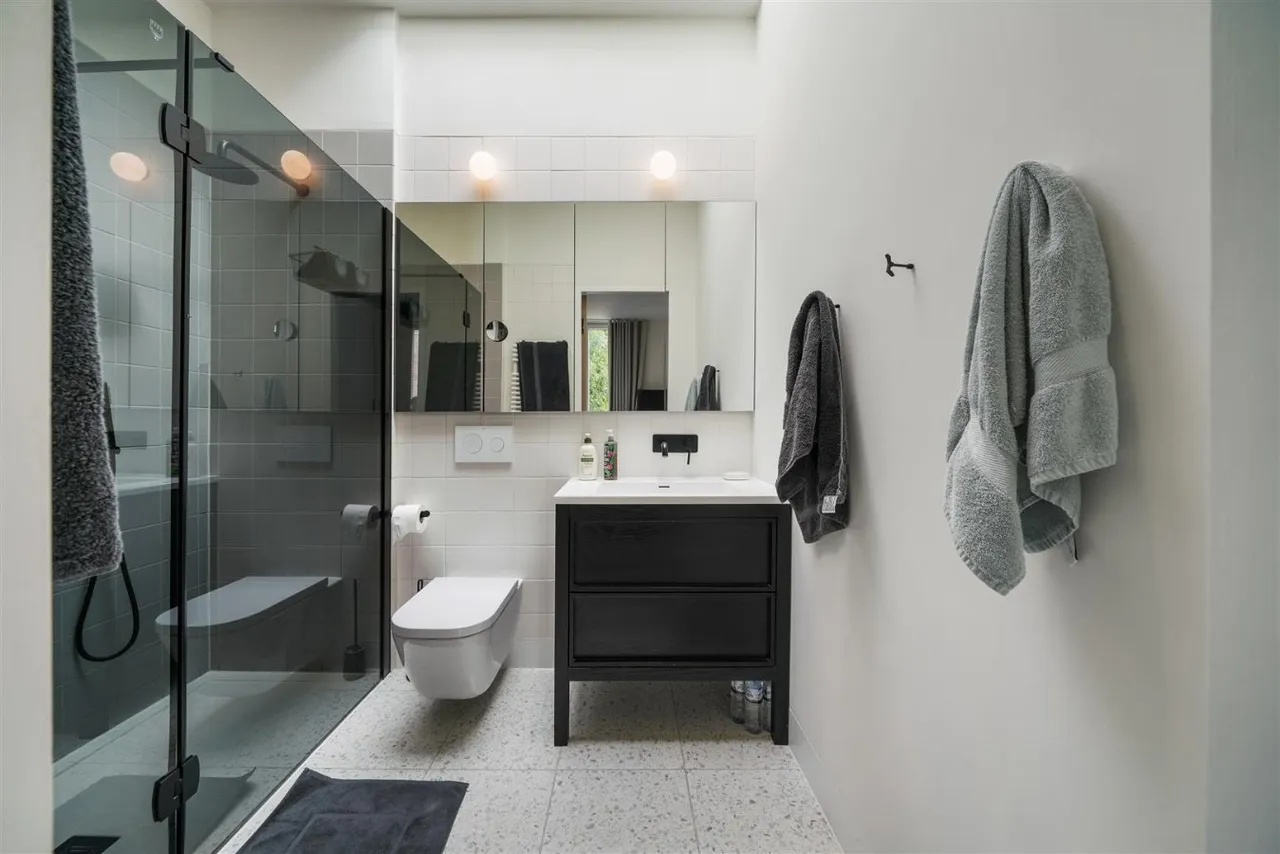 Blenheim Terrace, St John's Wood, London, NW8 0EH, photo 6