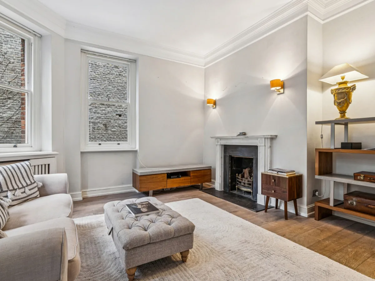 Drayton Gardens, London, SW10, photo 9