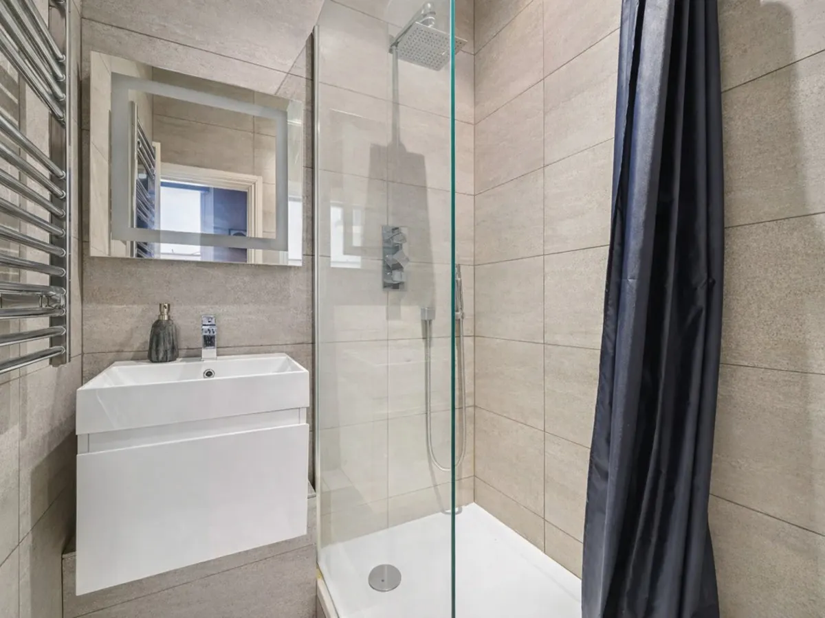 Drayton Gardens, London, SW10, photo 6