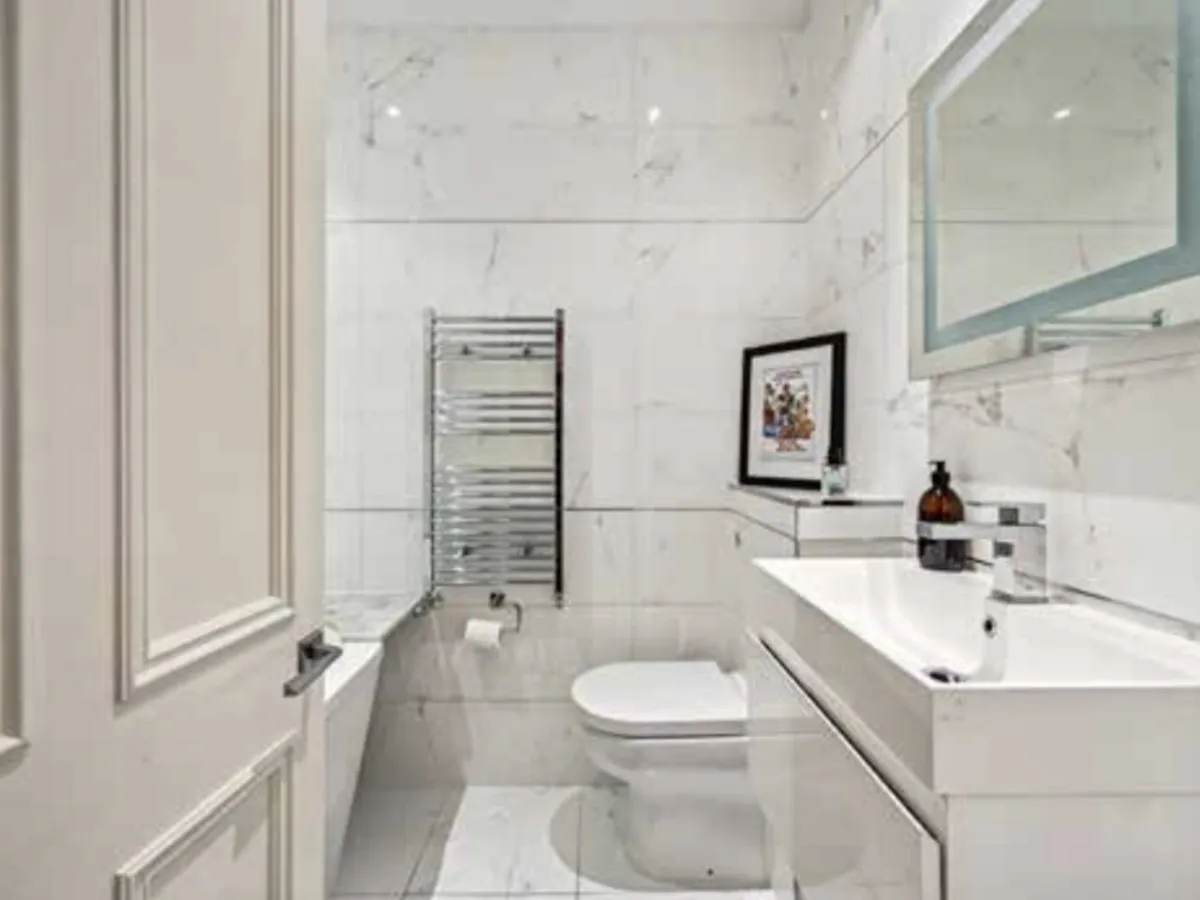 Drayton Gardens, London, SW10, photo 8