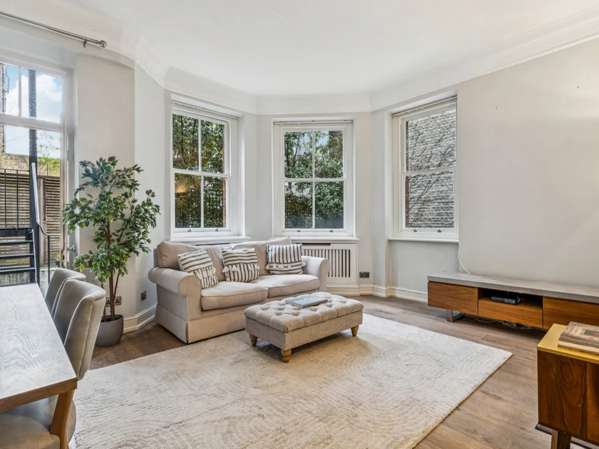 Drayton Gardens, London, SW10, photo 3