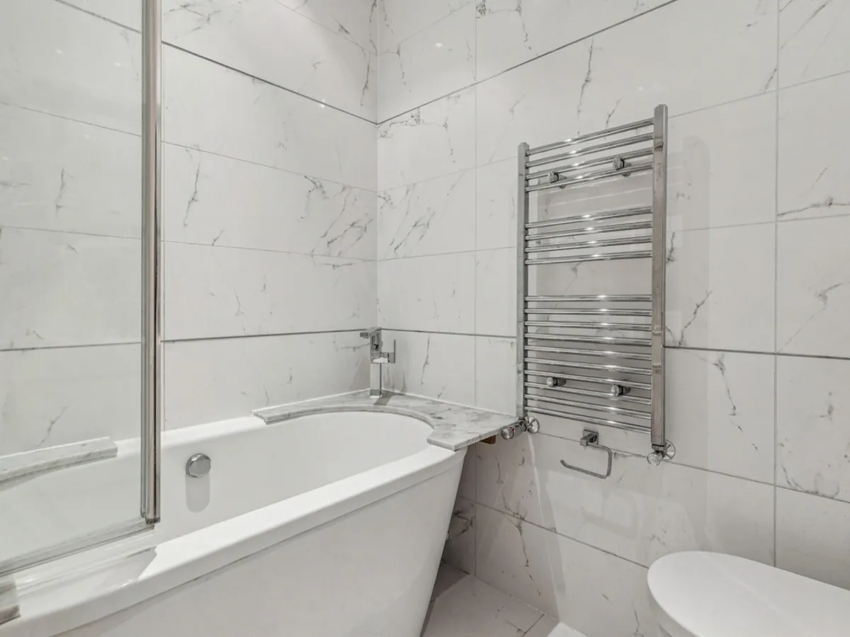 Drayton Gardens, London, SW10, photo 13