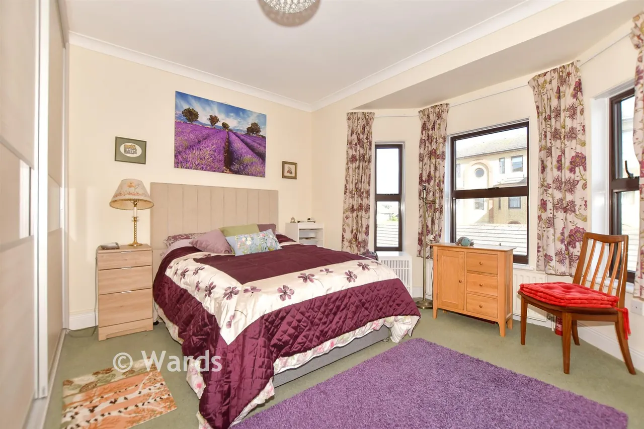 Marine Parade, Hythe, CT21, photo 11