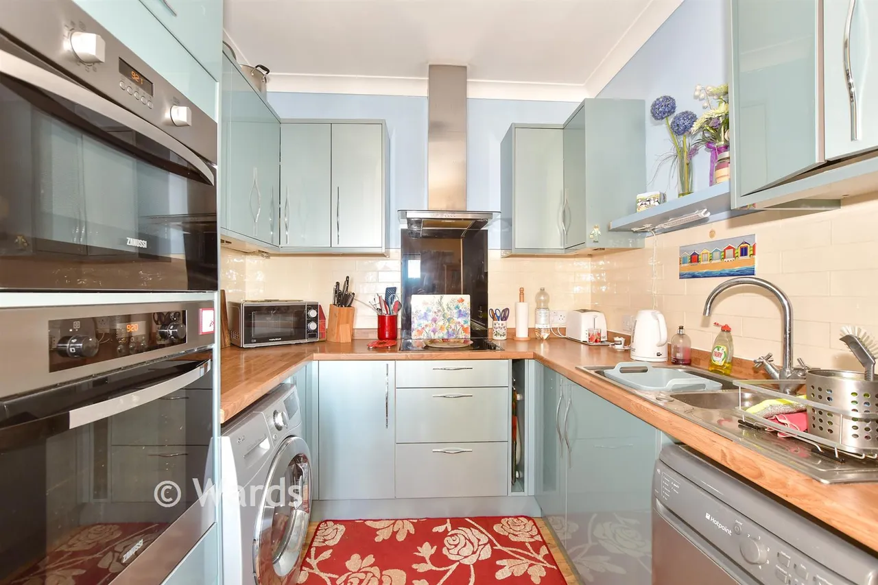 Marine Parade, Hythe, CT21, photo 8