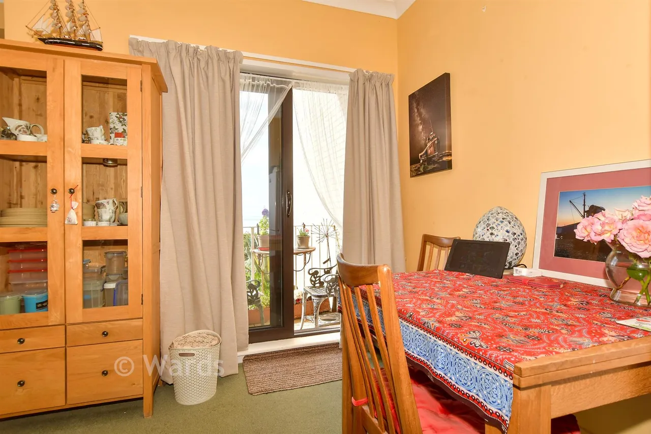 Marine Parade, Hythe, CT21, photo 7