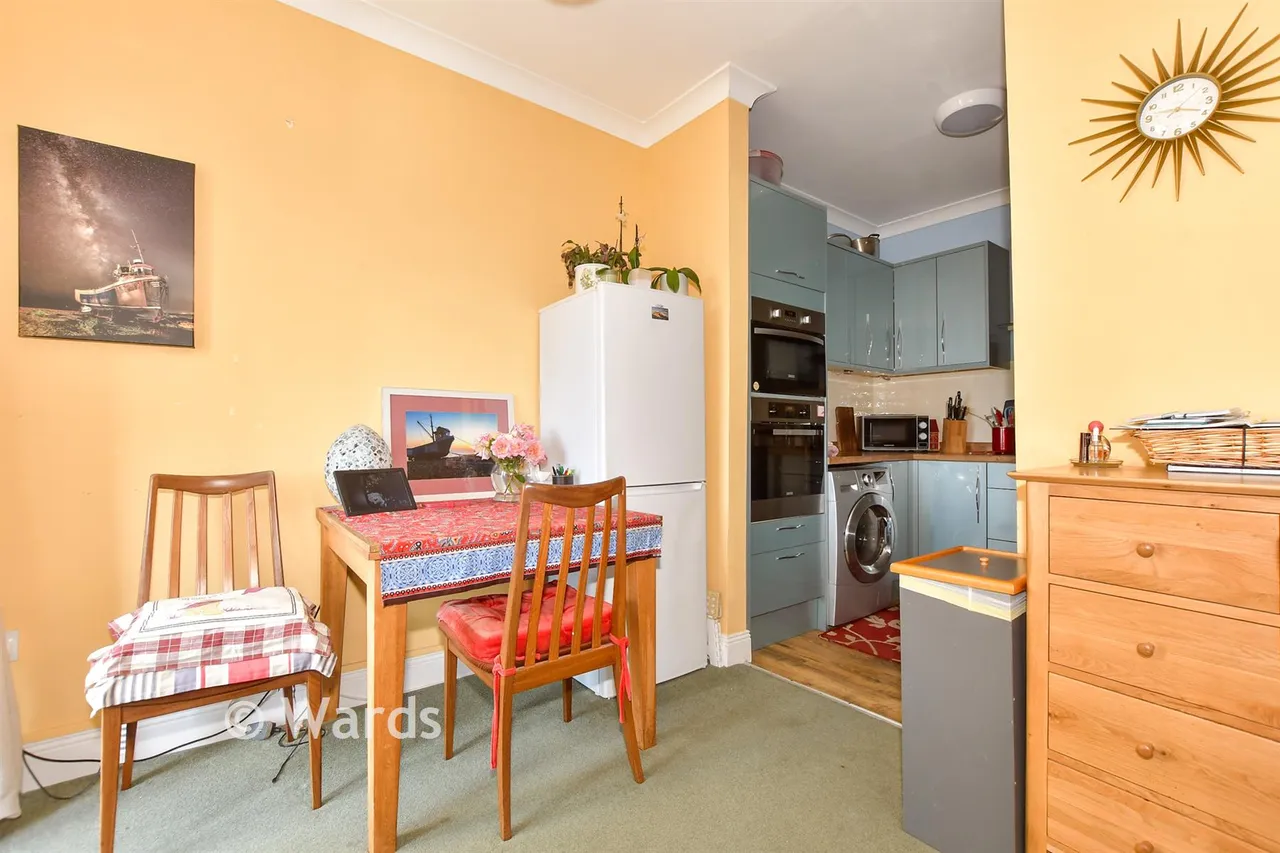 Marine Parade, Hythe, CT21, photo 5
