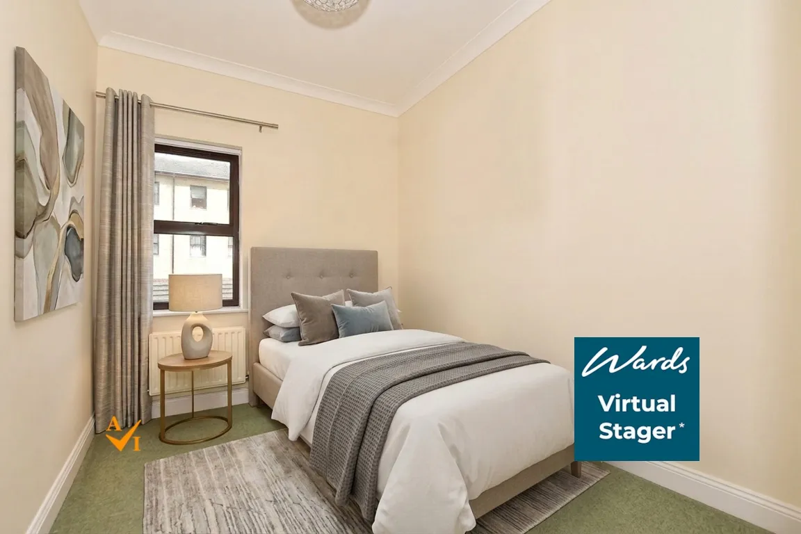 Marine Parade, Hythe, CT21, photo 10