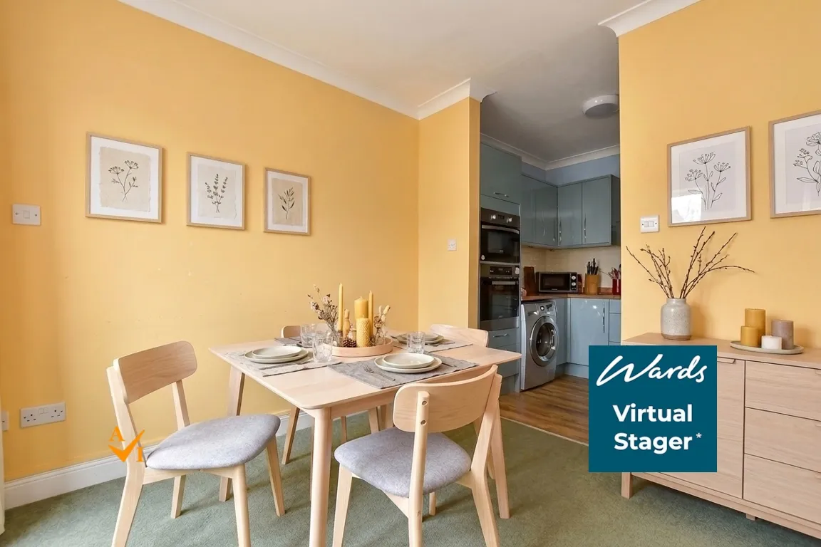 Marine Parade, Hythe, CT21, photo 6
