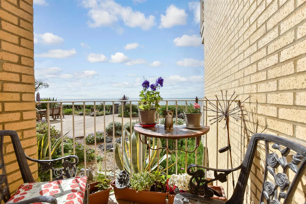 Marine Parade, Hythe, CT21, photo 15