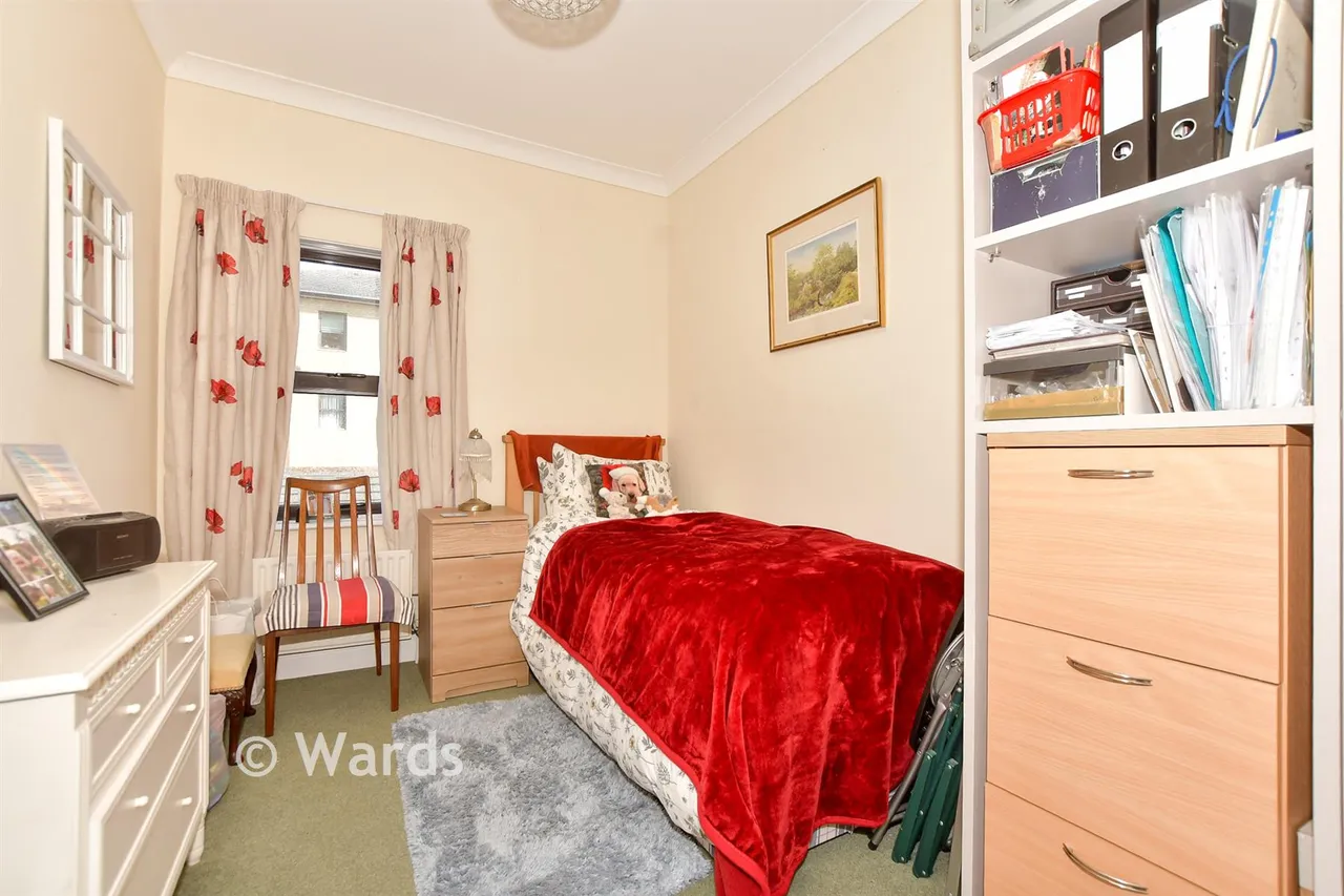 Marine Parade, Hythe, CT21, photo 9