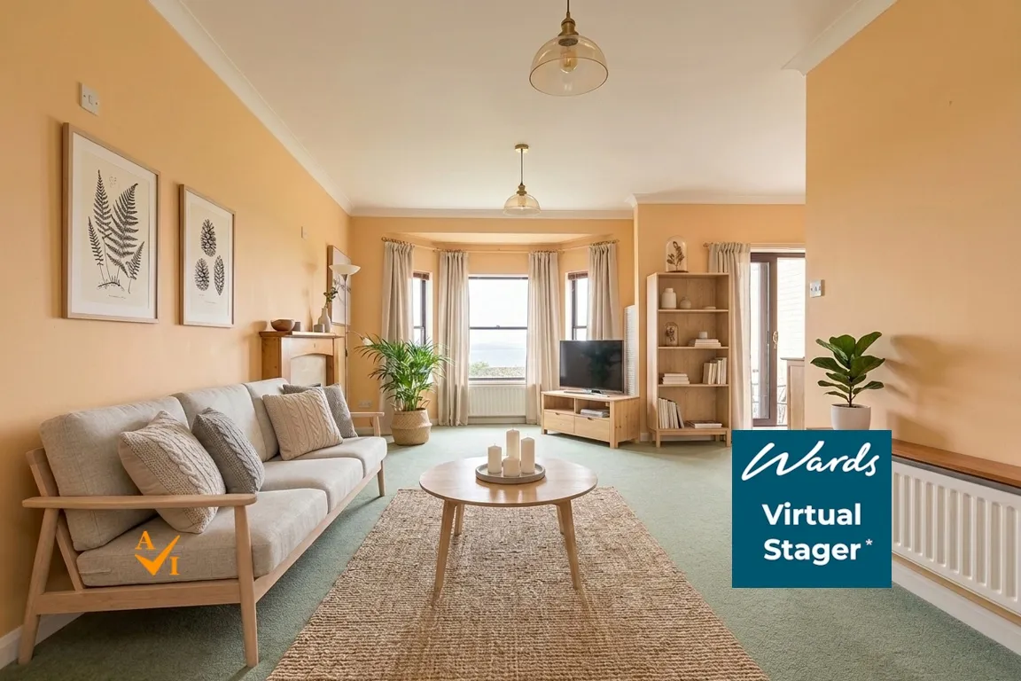 Marine Parade, Hythe, CT21, photo 4