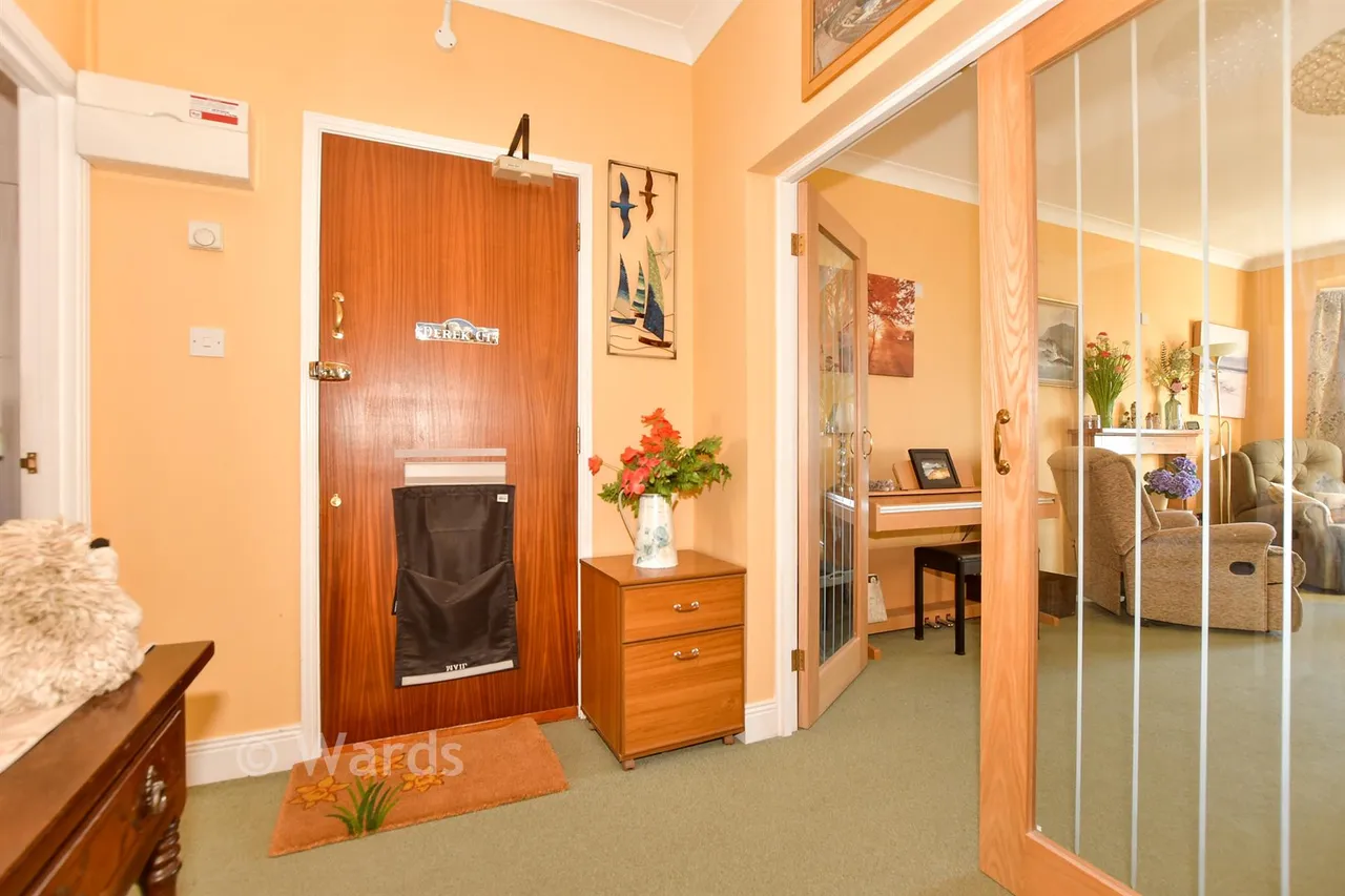 Marine Parade, Hythe, CT21, photo 13