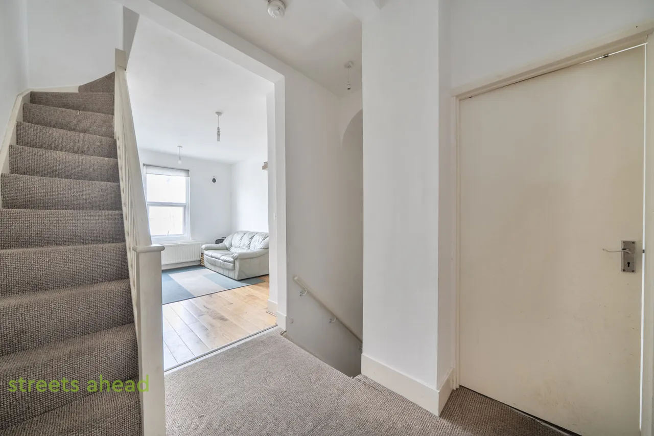 Windmill Road, Croydon, CR0, photo 13