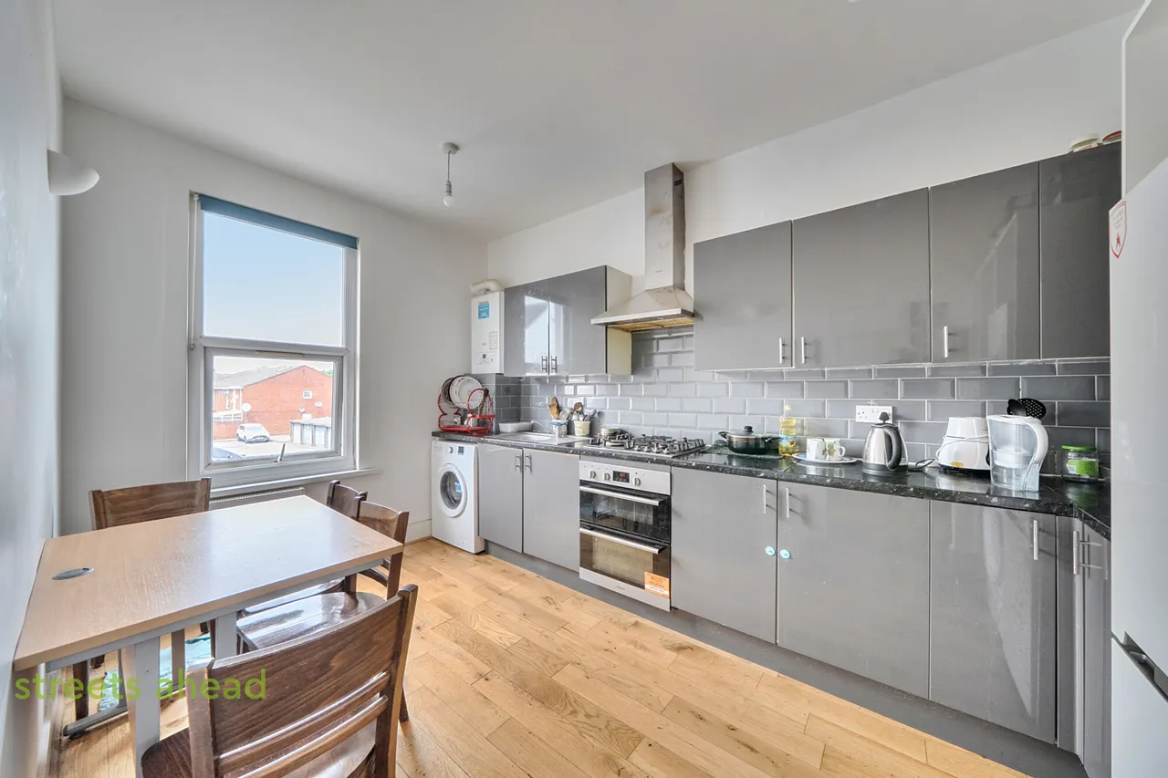 Windmill Road, Croydon, CR0, photo 2