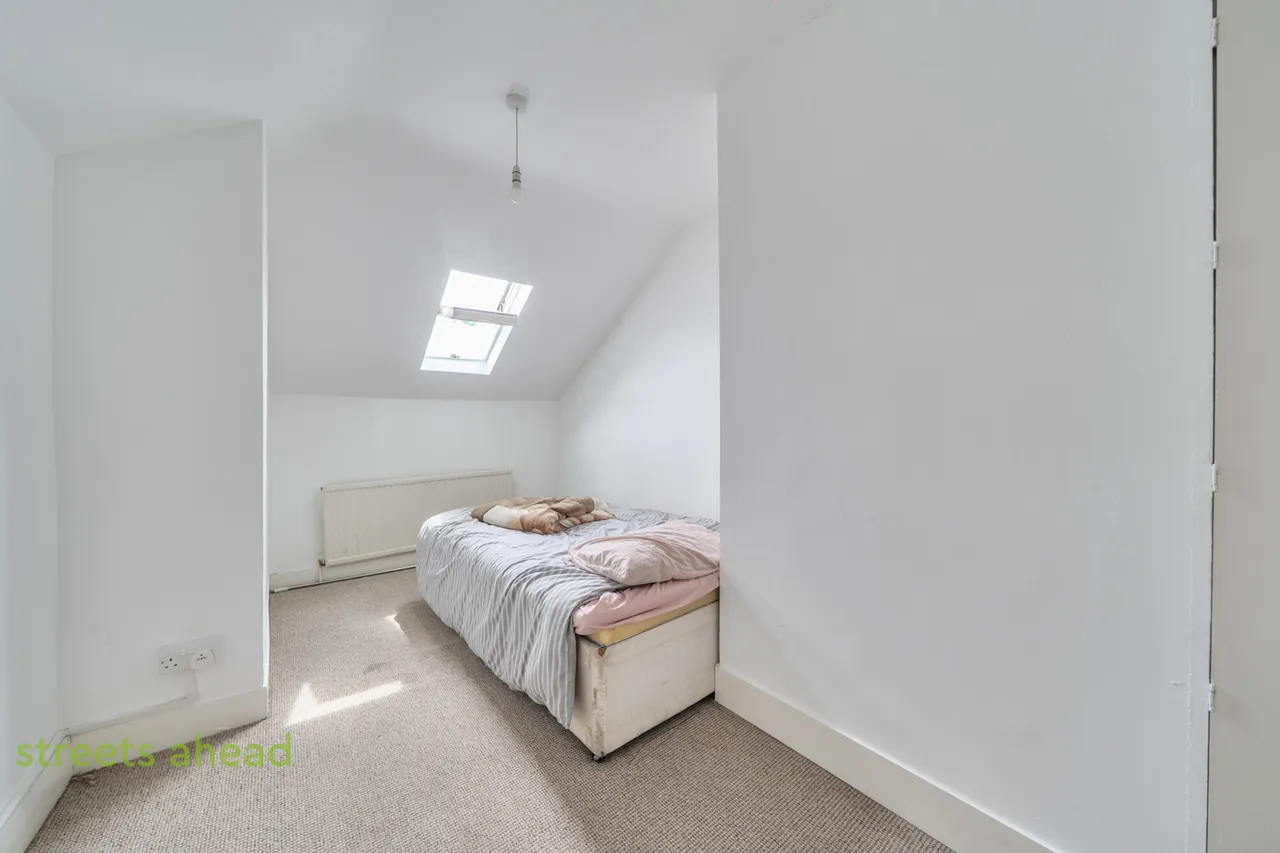 Windmill Road, Croydon, CR0, photo 7