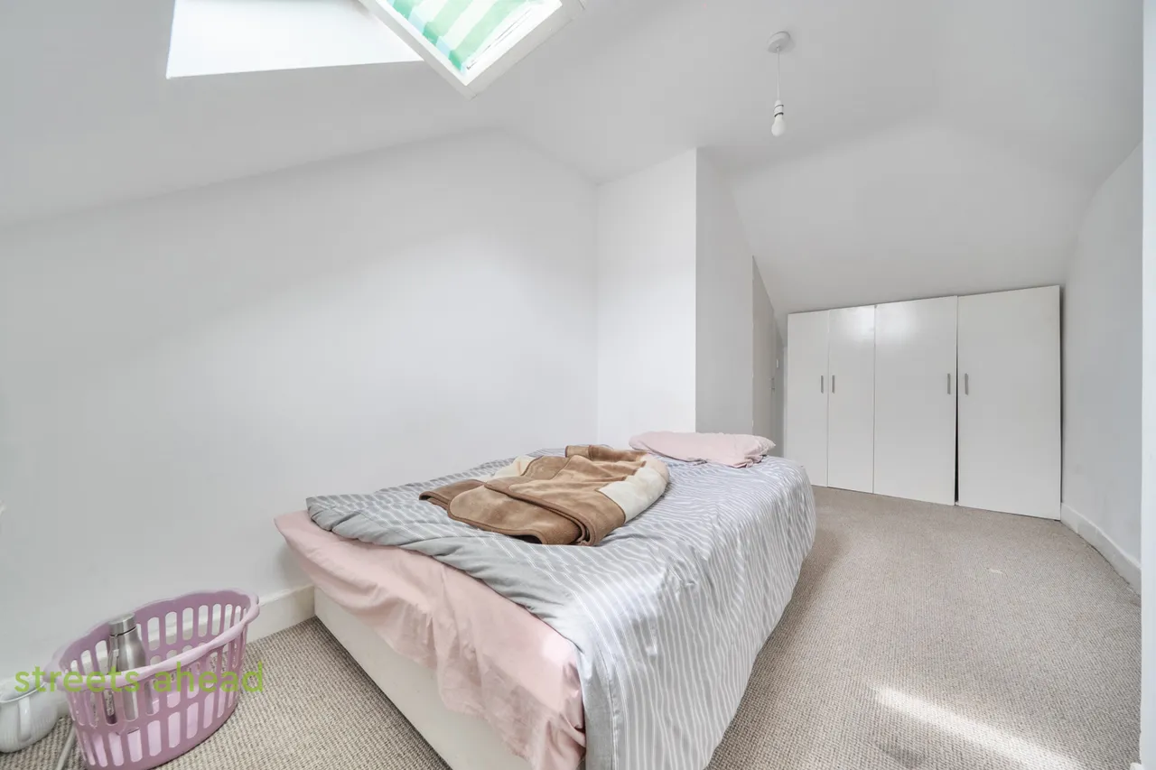 Windmill Road, Croydon, CR0, photo 5