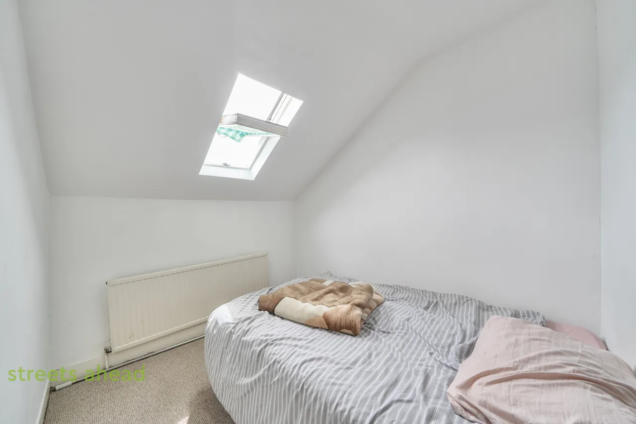 Windmill Road, Croydon, CR0, photo 6