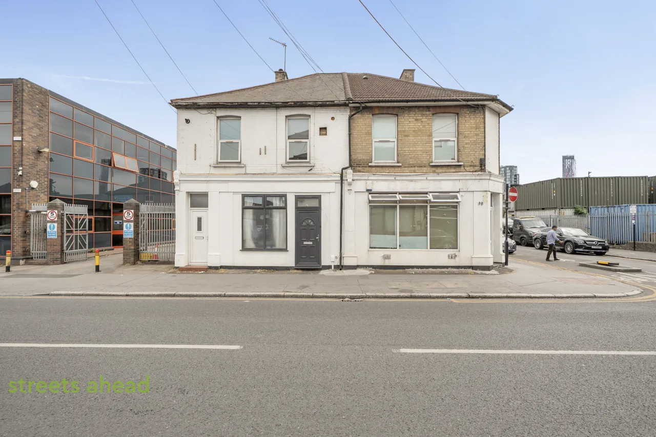 Windmill Road, Croydon, CR0, photo 9