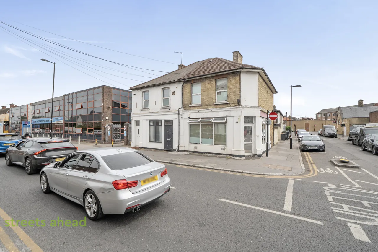 Windmill Road, Croydon, CR0, photo 8