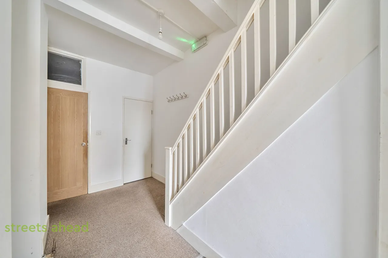 Windmill Road, Croydon, CR0, photo 12