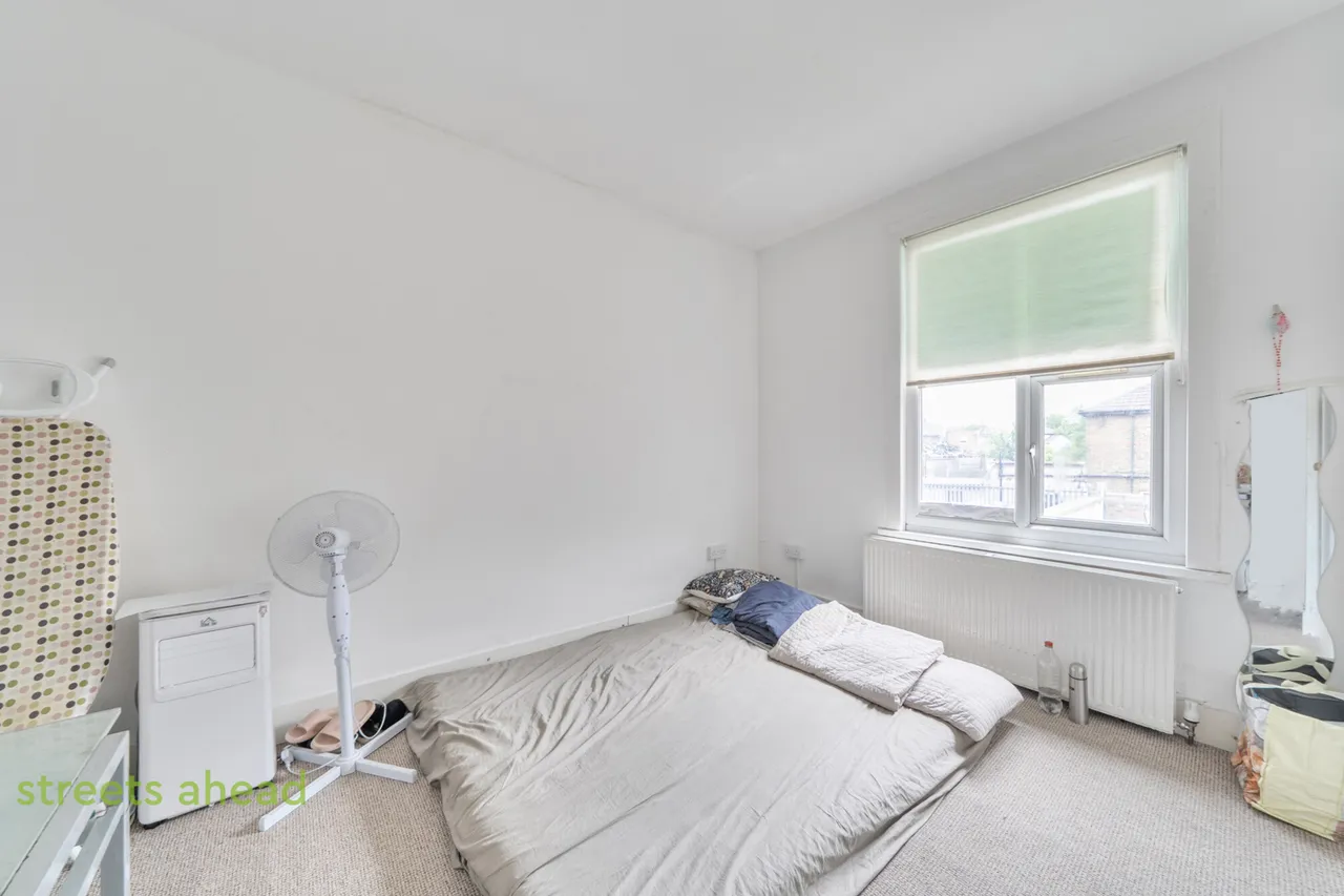 Windmill Road, Croydon, CR0, photo 17