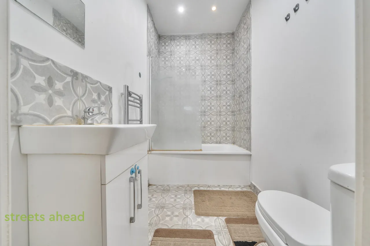 Windmill Road, Croydon, CR0, photo 11