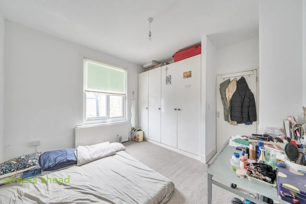 Windmill Road, Croydon, CR0, photo 18