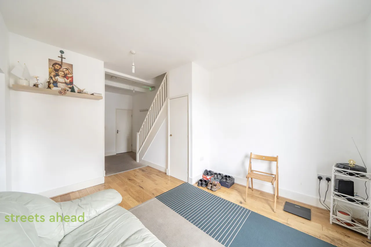 Windmill Road, Croydon, CR0, photo 14