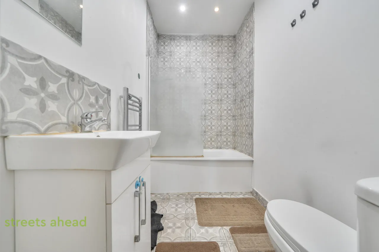 Windmill Road, Croydon, CR0, photo 19