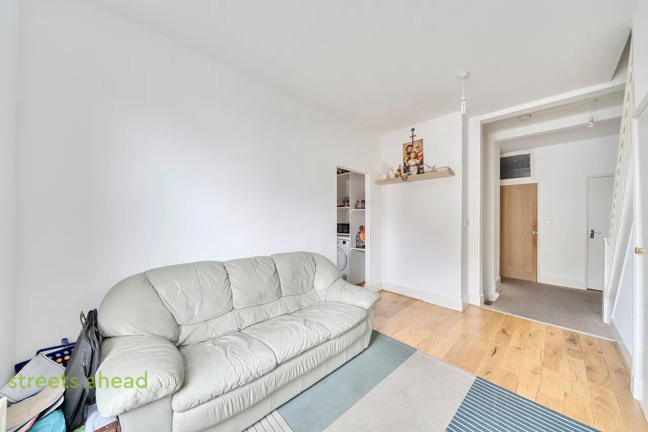 Windmill Road, Croydon, CR0, photo 15