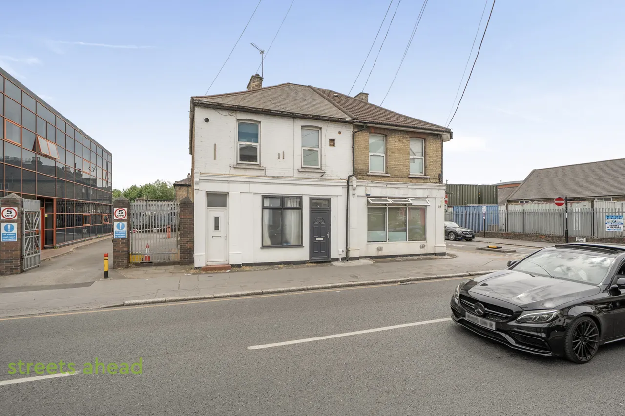 Windmill Road, Croydon, CR0, photo 10