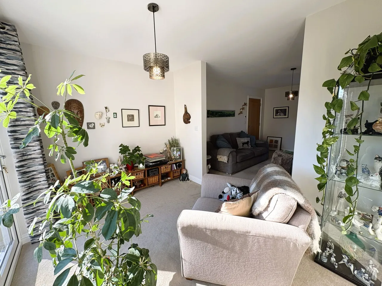 Higman Close, Mary Tavy..., photo 11