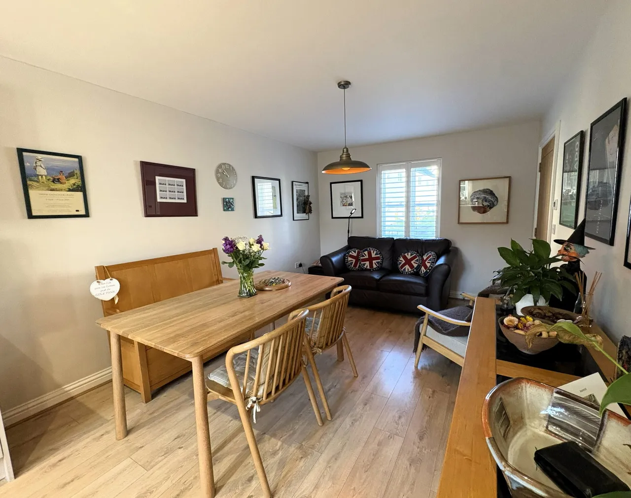 Higman Close, Mary Tavy..., photo 5