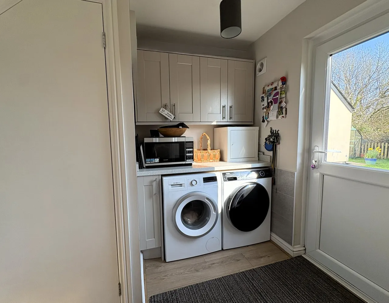 Higman Close, Mary Tavy..., photo 8