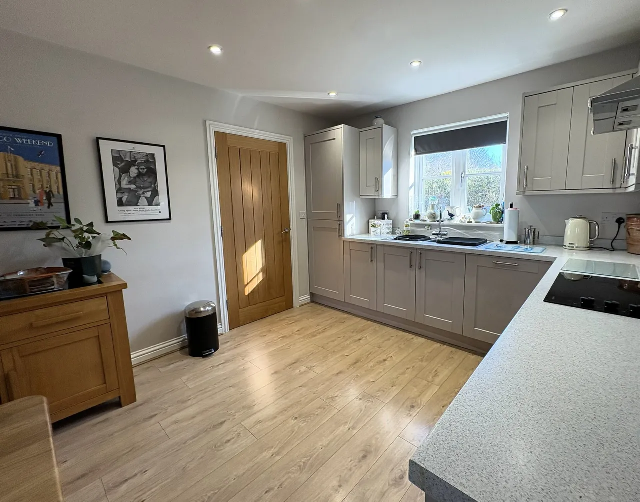 Higman Close, Mary Tavy..., photo 7