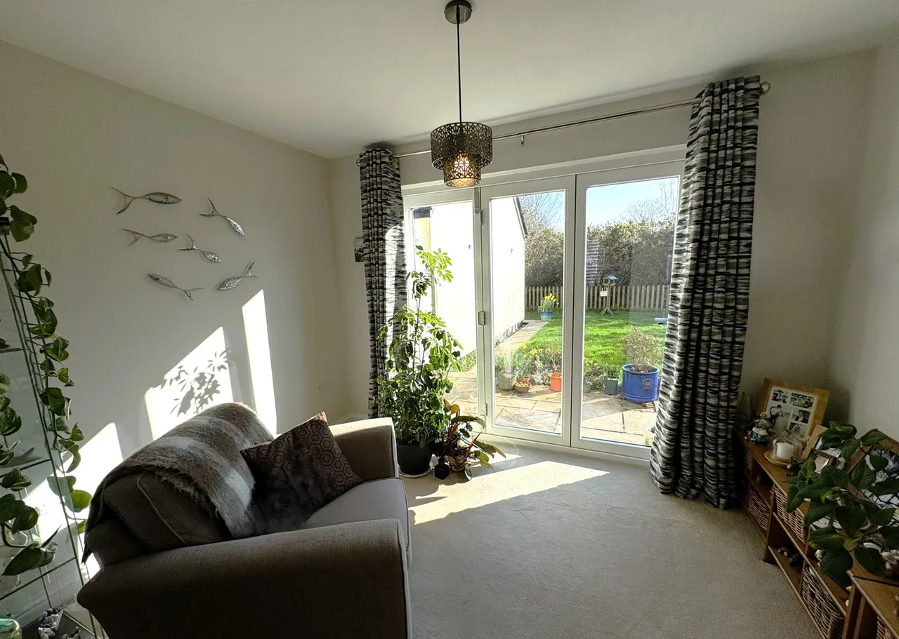 Higman Close, Mary Tavy..., photo 12
