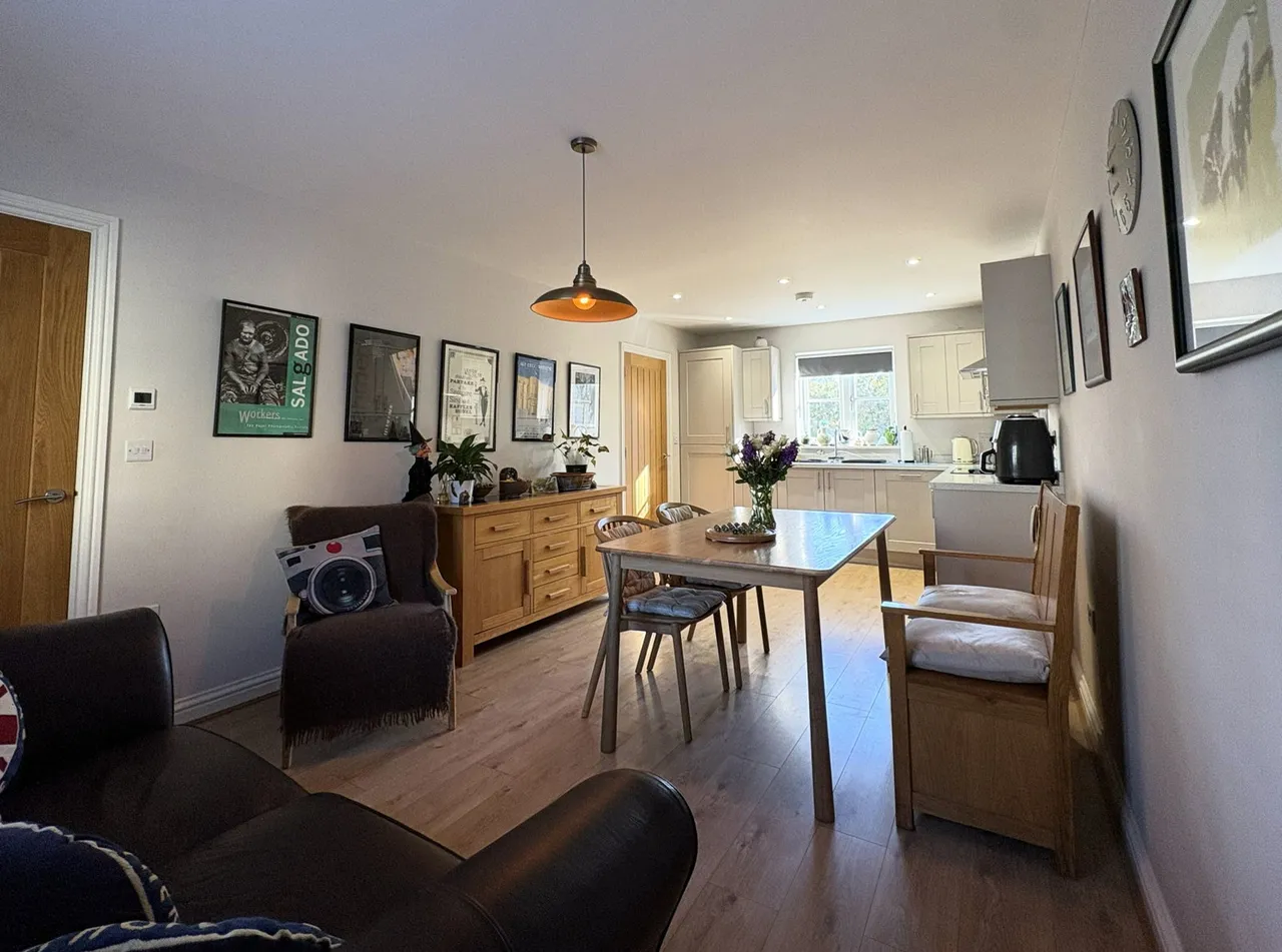 Higman Close, Mary Tavy..., photo 6