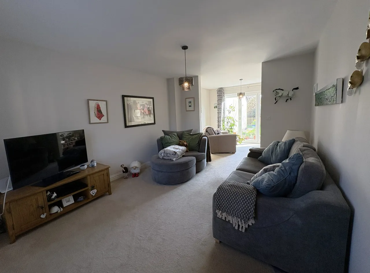Higman Close, Mary Tavy..., photo 9